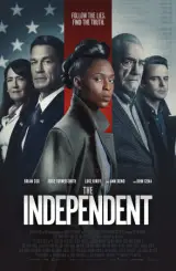 დამოუკიდებელი / 2022 / ქართულად